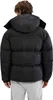 Kurtka Ellesse SHB23617-BLK dla Męskie Podgląd zdjęcia produktu 2
