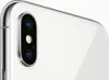 Apple iPhone X 14,7 cm (5,8 Zoll), (64GB, 12MP Kamera, Produktbild-Vorschau 10