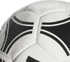Adidas Lopty Tango Rosario, 656927 Náhľad obrázku produktu 4