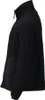 MASCOT 22803-639-09-2XL, Jumper, Mann, Schwarz, 2XL, 116 Produktbild-Vorschau 4
