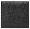 Voi Geldbörse Nanette 9 x 14 x 2 Produktbild-Vorschau 2