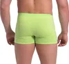 Sesto Senso Herren boxershorts SOLAR nahtlose Unterwäsche Produktbild-Vorschau 10