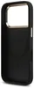 Etui Guess 4G Triangle Logo Magsafe Na Iphone 17 Pro Max - Anteprima dell’immagine prodotto 15