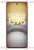Szkło hartowane do Realme C75 [2 sztuki] Folia ochronna na Podgląd zdjęcia produktu 4