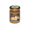 Ruwisch & Zuck Salsa originale di mostarda di mele cotogne Anteprima dell’immagine prodotto 1