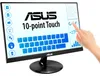 ASUS VT229H, LED-Monitor, (FullHD, IPS, Kapazitiv, Produktbild-Vorschau 1