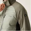 Regatta Pro Hybrid II Softshelljacke Herren Produktbild-Vorschau