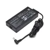20 V, 7,5 A, 6,0 × 3,7 mm, 150 W, Netzteil-Ladegerät, Produktbild-Vorschau 2