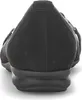 Gabor Comfort Ballerina Schwarz Produktbild-Vorschau 7