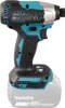 Makita Akku-Schlagschrauber 18V DTD157Z Produktbild-Vorschau 28