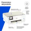 HP ENVY Photo 7230 All-in-One - Multifunktionsdrucker - Produktbild-Vorschau 3