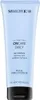 Selective Professional OnCare Daily Hydrating Balm Náhled obrázku produktu 2