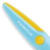 STAEDTLER Noris junior 965 40 Sicherheitsschere für Produktbild-Vorschau 5