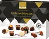 Edeka Genussmomente Lieblingsstücke feinste Produktbild-Vorschau 2