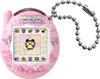 Tamagotchi Connection - Dainty Bows Anteprima dell’immagine prodotto 2