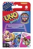 Games UNO Junior Paw Patrol, Gra karciana, Zrzucanie, 3 Podgląd zdjęcia produktu 11