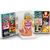 LEGO 43102 VIDIYO Candy Mermaid BeatBox Musica Video Maker Anteprima dell’immagine prodotto 7