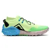 Nike Schuhe Wildhorse 6 M, BV7106700 Produktbild-Vorschau 5