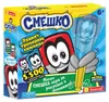 Zeichen- Und Wissensspiel Never Wrong Toys A Смешко Produktbild-Vorschau 1