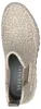 Skechers Street UNO Rugged Dancing N The Rain Sneaker Produktbild-Vorschau 2