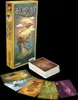 Dixit 5 - Big Box Daydreams Produktbild-Vorschau 5