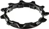 Shimano Alivio CS-HG201 11-34 9 Geschwindigkeit Produktbild-Vorschau 10