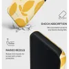 Puzdro MagSafe pre Apple iPhone 17 Pro - Zadný kryt Burga Náhľad obrázku produktu 4
