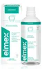elmex 388260 elmex SENSITIVE Mundspülung 400 ml Productafbeelding-voorbeeld 2