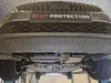 Unterfahrschutz für Motor der Marke Skoda Karoq - Produktbild-Vorschau 7