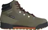 Schuhe Adidas Terrex Snowpitch IH3665 Produktbild-Vorschau 10
