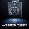 Multifunkční mixér 3 v 1 s nádobou z borosilikátového skla Náhled obrázku produktu 5