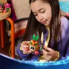 LEGO | Disney, Vaiana, Kakamora: Juguete que incluye 2 Vista previa de la imagen del producto 32