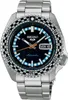 Montres Seiko ty565640 Voir les images du produit 1