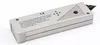 Moissanit-/Diamant-Tester, 165 mm, 65 g, inkl. 9V-Batterie Productafbeelding-voorbeeld