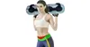 Power Aquabag 20 kg 1 pc Voir les images du produit 2