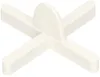 KOTARBAU® Tegelkruisjes 3 mm voor het leggen van tegels, Productafbeelding-voorbeeld 6