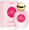 Bourjois Paris Mon Bourjois La Fantastique Eau De Parfum 50 Produktbild-Vorschau 10