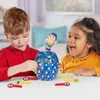 TOMY - Toy Story - Jeu de société « Buzz l'Éclair qui Voir les images du produit 3