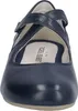 Josef Seibel Chaussures Fiona 72, 87272971530 Voir les images du produit 23