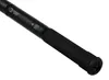 DELPHIN CarbonSHOT+ LONG, Wurfrohr, 120x3cm, schwarz, Produktbild-Vorschau 4