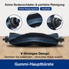20 Stück Staubsauger Zubehör für Eufy Omni C20 Saugroboter, Produktbild-Vorschau 4