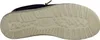 Hey Dude Damen Halbschuhe Wally Coastline Jute Navy Produktbild-Vorschau 2