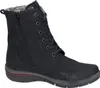 Waldläufer Komfort Stiefeletten Damen 373937383033 Blau 40 Produktbild-Vorschau 17