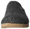 ROHDE Herrenschuhe Hausschuhe FOGGIA-H 7100-82 anthrazit, Produktbild-Vorschau 22