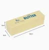 2 kusy měkké hračky "Butter Squishy", stlačitelné hračky, Náhled obrázku produktu 4