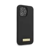 Guess Guhmp13Lsplk Iphone 13 Pro / 13 6.1 Schwarz/Schwarz Produktbild-Vorschau 4