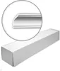 Profhome 650160 Eckleisten 1 Karton SET mit 20 Zierleisten Produktbild-Vorschau 1