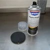 presto Plastic Primer 400 ml - Sprühlack als Haftgrund für Produktbild-Vorschau 2