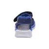 Ricosta Sandale SURF von Ricosta HighTech/Textil Farbe Produktbild-Vorschau 8