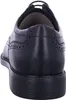 Lloyd Elegante Schnürschuhe Herren 31383732393536 Schwarz Produktbild-Vorschau 7